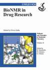 BioNMR in Drug Research