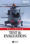 Helicopter Test and Evaluation