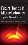 Future Trends in Microelectronics