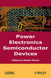 Power Electronics Semiconductor Devices