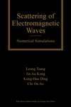 Scattering of Electromagnetic Waves