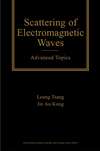 Scattering of Electromagnetic Waves