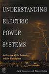 Understanding Electric Power Systems