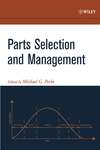 Parts Selection and Management