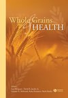 Whole Grains and Health