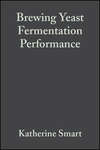 Brewing Yeast Fermentation Performance