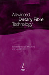 Advanced Dietary Fibre Technology