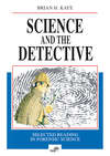 Science and the Detective