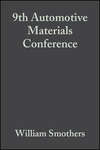 9th Automotive Materials Conference