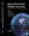 Space/Terrestrial Mobile Networks