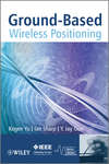 Ground-Based Wireless Positioning