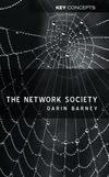 The Network Society