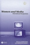 Women and Media