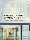 The Building Environment