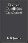 Electrical Installation Calculations