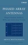 Phased Array Antennas