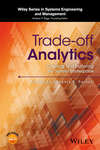 Trade-off Analytics