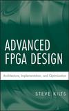 Advanced FPGA Design