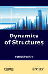 Dynamics of Structures