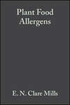 Plant Food Allergens