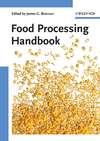 Food Processing Handbook