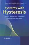 Systems with Hysteresis