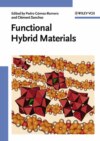 Functional Hybrid Materials