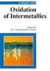 Oxidation of Intermetallics