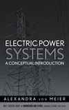 Electric Power Systems