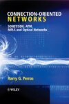 Connection-Oriented Networks