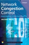 Network Congestion Control