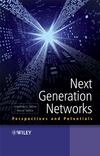 Next Generation Networks