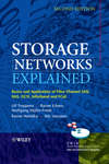 Storage Networks Explained