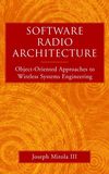 Software Radio Architecture