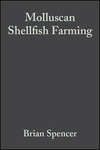 Molluscan Shellfish Farming