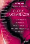 Global Assemblages