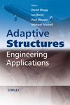 Adaptive Structures