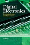 Digital Electronics