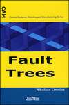 Fault Trees