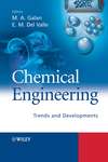 Chemical Engineering