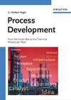 Process Development