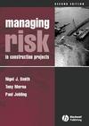 Managing Risk