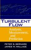 Turbulent Flow