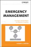 Emergency Management