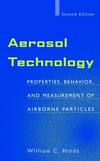 Aerosol Technology