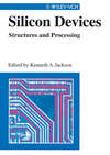 Silicon Devices