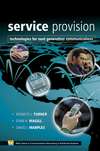 Service Provision