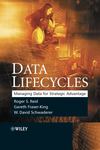 Data Lifecycles