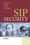 SIP Security