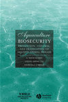 Aquaculture Biosecurity